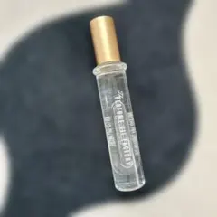 Perfume Factory No. 21