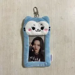 2026年最新】ITZY twinzy トレカケースの人気アイテム - メルカリ