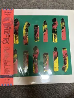 2026年最新】the timers レコードの人気アイテム - メルカリ