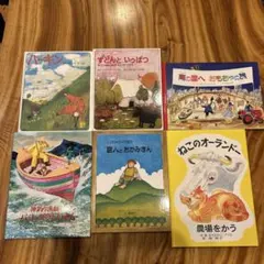 Item thumbnail for item 430892a5-3f0f-4e06-8be5-7034ac00c737