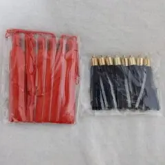 輪房 タッセル セット