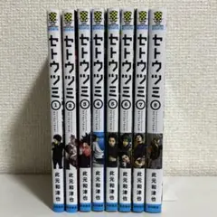 Item thumbnail for item 570a67cc-97d7-4780-865c-c9846ee79e2f