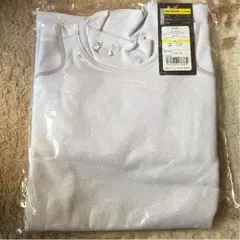 アンダーアーマー インナー