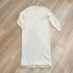 Item thumbnail for item a087d1fa-72e5-4ac6-a301-a760ed8cec49