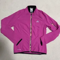 adidas スポーツウェア