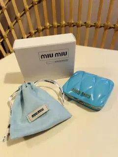 2025年最新】ミュウミュウミラーの人気アイテム - メルカリ