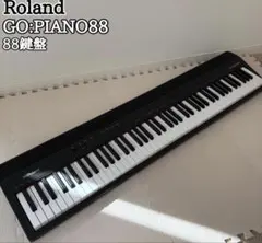 2026年最新】ローランド 88鍵の人気アイテム - メルカリ