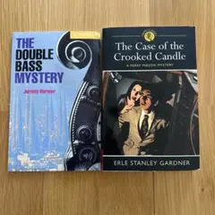 Item thumbnail for item 9999cd9a-fd9b-46a7-a5fb-89482a47d932