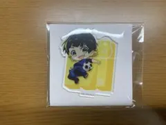 ブルーロックミュージアム 蜂楽 廻 アクリルスタンドキーホルダー