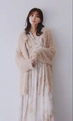 2025年最新】岡崎紗絵の人気アイテム - メルカリ