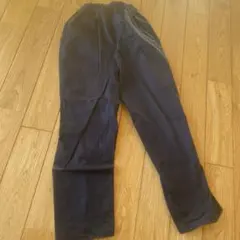 Item thumbnail for item 3a03fb98-6f76-4f65-ab6f-c48ba4ecd5f1