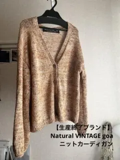 Item thumbnail for item 9ac5f105-3734-45f0-b140-2a3d272c9898