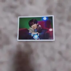 【匿名配送】超特急　happy　リョウガ　生写真　⑩まとめ可