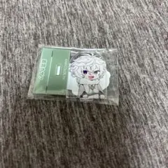 まろん様 リクエスト 3点 まとめ商品