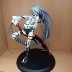 2025年最新】ファントムオブキル フィギュアの人気アイテム