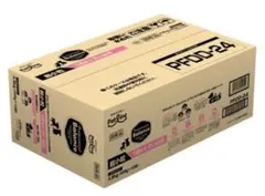 Item thumbnail for item ba8a071e-1fb9-44be-9712-ec1c0cb6e369