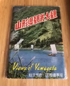 Item thumbnail for item ab390fb0-11ee-4786-a539-a508a57c4f8d