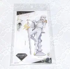 ブルーロック 凪誠士郎 玉座 Duel デュエル アクリルスタンド アクスタ