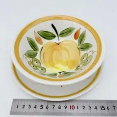 Item thumbnail for item 4e4a2e88-3a1c-4885-8d21-599210ab6d30