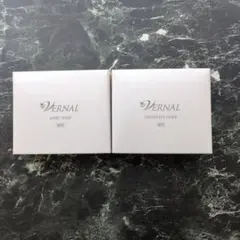 2025年最新】VERNALの人気アイテム - メルカリ