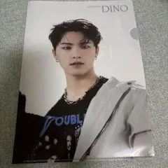 Item thumbnail for item e129de9e-6c24-4796-a0ee-8506a415095d