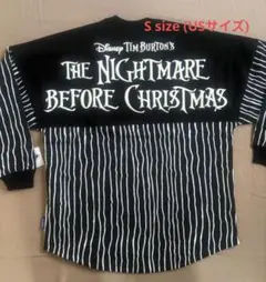 2026年最新】spirit jersey クリスマスの人気アイテム - メルカリ