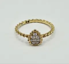 2026年最新】ブシュロン セルパンボエムの人気アイテム - メルカリ