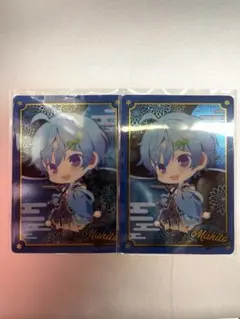 まひとくん。グッズセット まひとくんグッズ