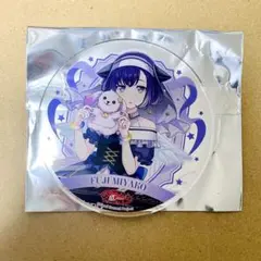 2025年最新】バンドリ グラッテ アクリルコースターの人気アイテム