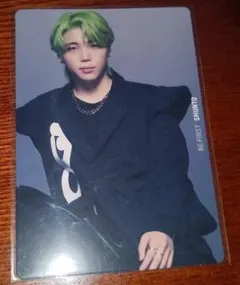 むーしゅん様 リクエスト 2点 まとめ商品