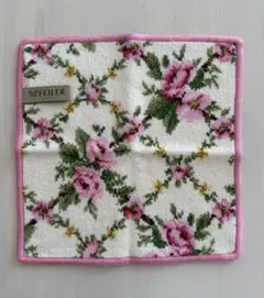 Item thumbnail for item 81c2c820-1f99-4a96-ae56-7761bea06db2