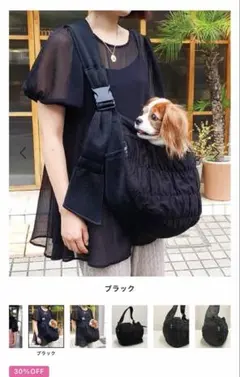 Item thumbnail for item 1bb2f115-588b-40b9-bef2-99f32bf4a283