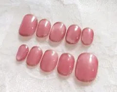 ゆき様 リクエスト 5点 まとめ商品