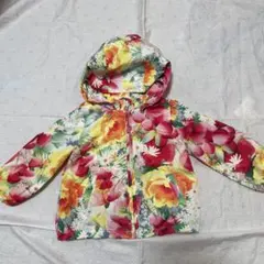 GAPギャップ　ウインドブレーカー　ナイロンジャケット