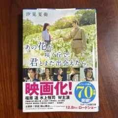 Item thumbnail for item 35de6588-7745-4d4d-9e9d-4568595cdd0b