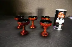 Item thumbnail for item 0783144b-a515-468b-b3be-5885631937bf