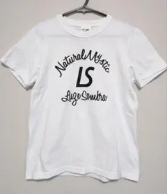 ルースイソンブラ Tシャツ 150cm