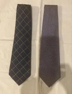 Item thumbnail for item b79fabf6-087e-4c10-825e-b5b9c4bac305