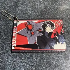 2025年最新】ペルソナ5 ジョーカーの人気アイテム - メルカリ