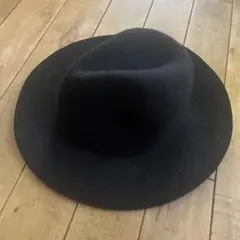 Item thumbnail for item 1701b567-ab4c-46b3-902f-9637be927165