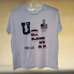Reebok✖️オロナミンC Tシャツ 新品未使用 - メルカリ
