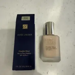 ESTEE LAUDER Double Wear 1N0 ポーセリンのサムネイル