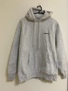 t*i様 creative drug store verdy ハーゲンダッツ パ t*i様 creative drug store verdy ハーゲンダッツ パ - メルカリ