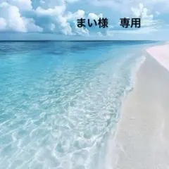 レジン　ヘアゴム　ブローチ　ハンドメイド　猫ちゃん