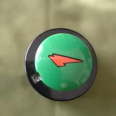 [非売品]腕立て伏せカウンター Gatorade ゲータレード