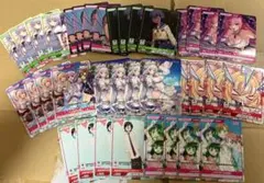 Item thumbnail for item 3c1b4f7f-40e7-409f-ab2f-542c73260510