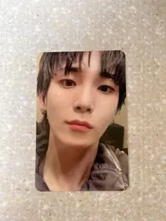 2026年最新】key トレカ shineeの人気アイテム - メルカリ