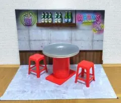 kameko様 リクエスト 3点 まとめ商品