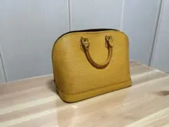 Item thumbnail for item 473336ba-0a41-427b-945c-3d33069a89b4