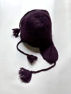 2026年最新】Bonpoint キッズファッション小物 帽子の人気アイテム